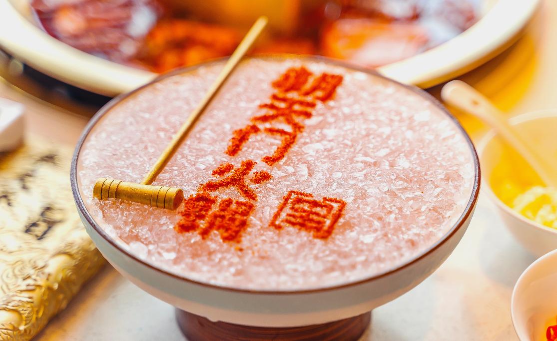 這個(gè)方法，成本低，還能讓火鍋店生意更好！