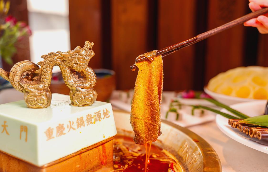 十年火鍋店，總結(jié)三條避坑經(jīng)驗(yàn)，干貨分享，創(chuàng)業(yè)必看！