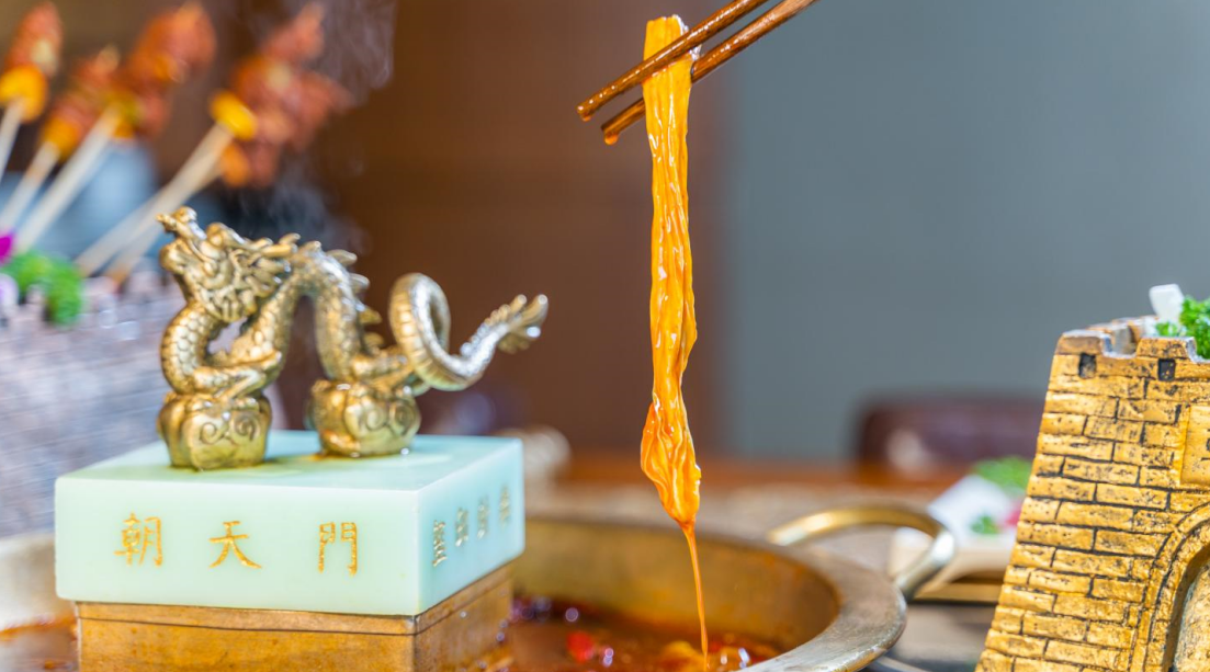 火鍋店這幾種行為，顧客最討厭，回頭客流失，看看你中招了沒(méi)？