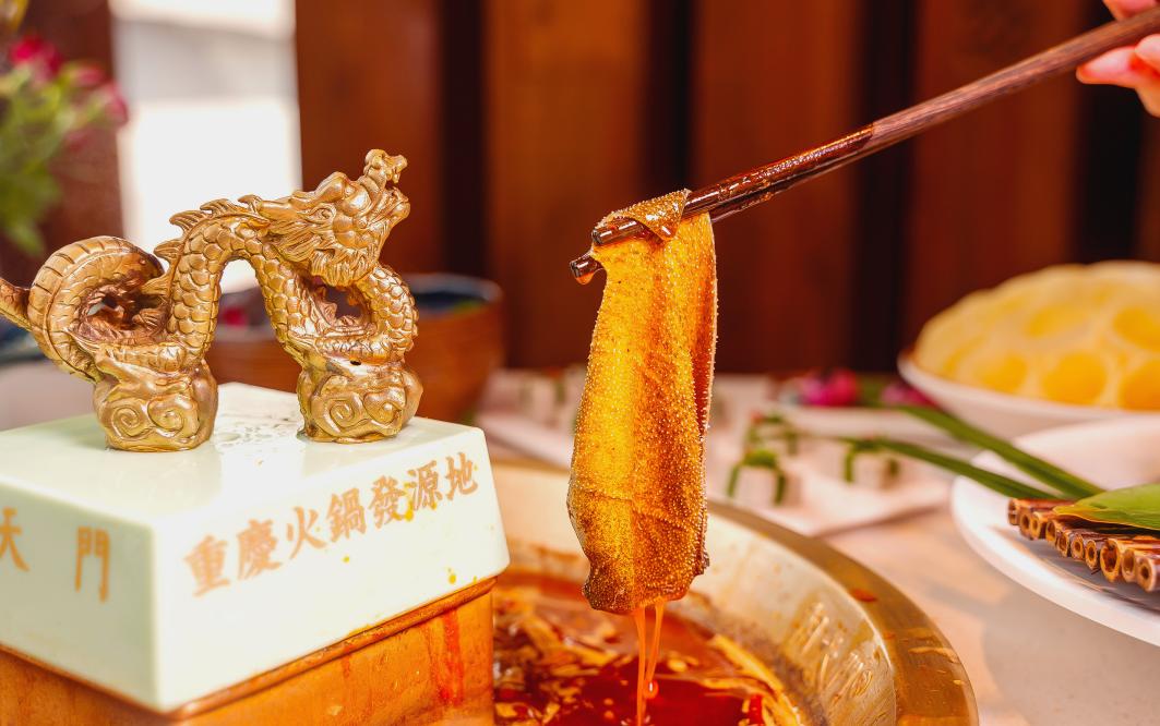 火鍋是否好吃，食材優(yōu)劣很關(guān)鍵，盤(pán)點(diǎn)火鍋菜品紅黑榜！