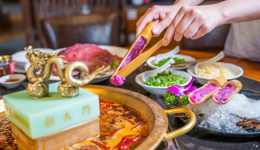 開火鍋店，四種必辦的證件，新手老板要重視！