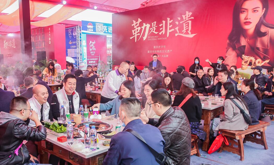 火鍋店排隊(duì)的背后邏輯：技巧為術(shù)，品質(zhì)為道！