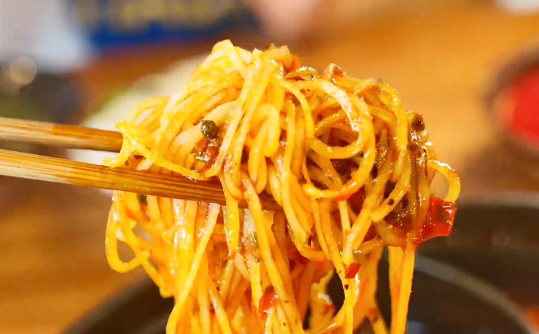 網(wǎng)紅火鍋土豆絲，制作與燙涮方法，火鍋店老板必看！