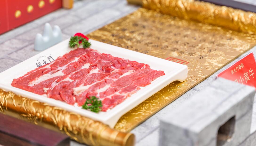 同樣是火鍋店，加盟相對(duì)自營(yíng)，有什么具體優(yōu)勢(shì)？