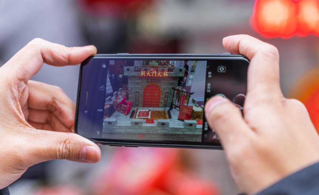 火鍋界，三巨頭，要開店，不妨優(yōu)先考慮！