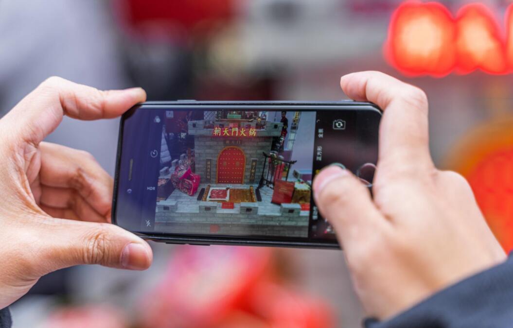 90%的火鍋店宣傳，都是無效宣傳，看看你中招了嗎？