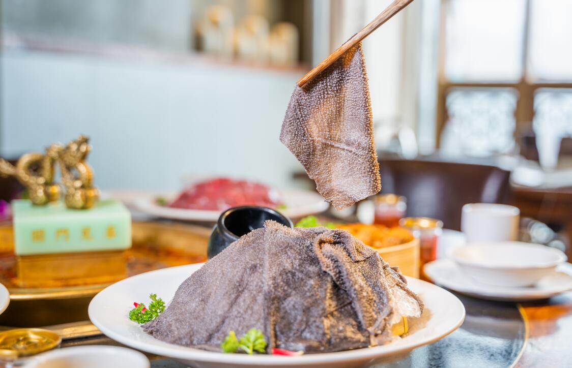 一家有品質(zhì)的火鍋店，應(yīng)該具備這三點(diǎn)！創(chuàng)業(yè)者請(qǐng)注意了