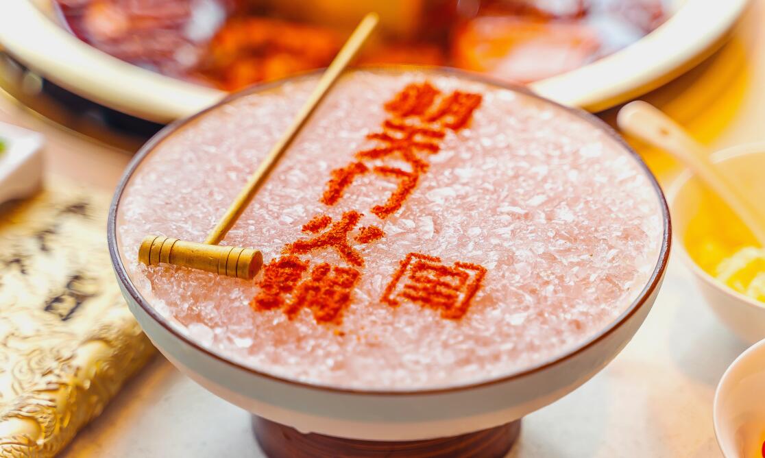 火鍋店客群分析：70%在意性價比，30%追求高品質(zhì)！