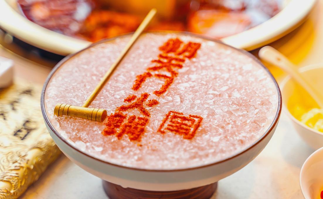 火鍋加盟店，冬季營(yíng)銷攻略，賺錢(qián)好機(jī)會(huì)