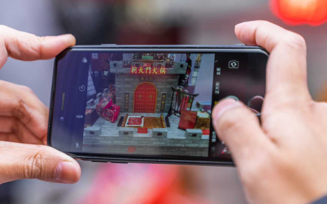 開(kāi)家火鍋店，注意這四大坑，后悔沒(méi)提前看到這篇文章！