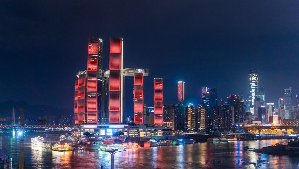 開(kāi)火鍋店，品牌的選擇，為什么如此關(guān)鍵？