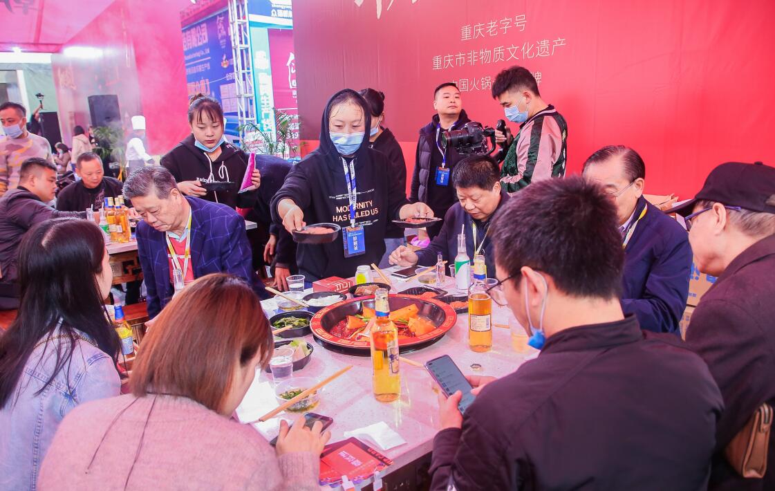 火鍋旺季到來(lái)，如何利用線上平臺(tái)，合理引流獲客？