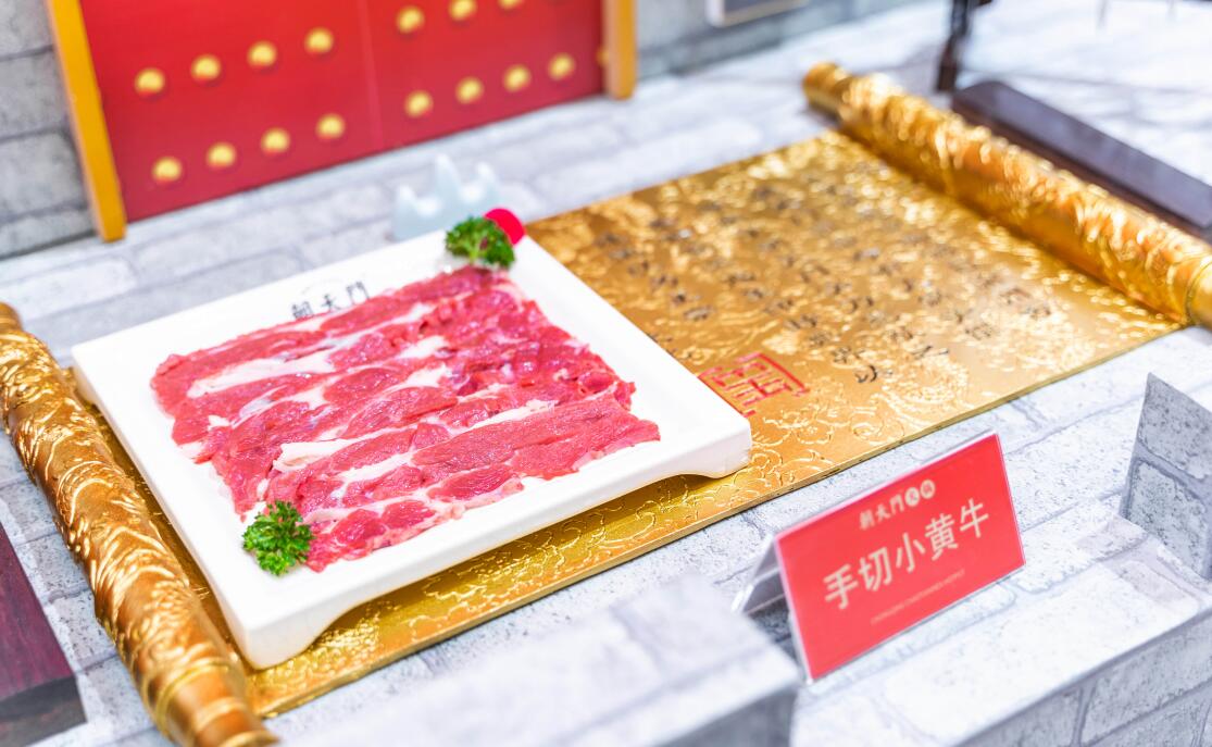 冬天吃什么火鍋？不妨這樣吃，養(yǎng)生美味兩不誤！