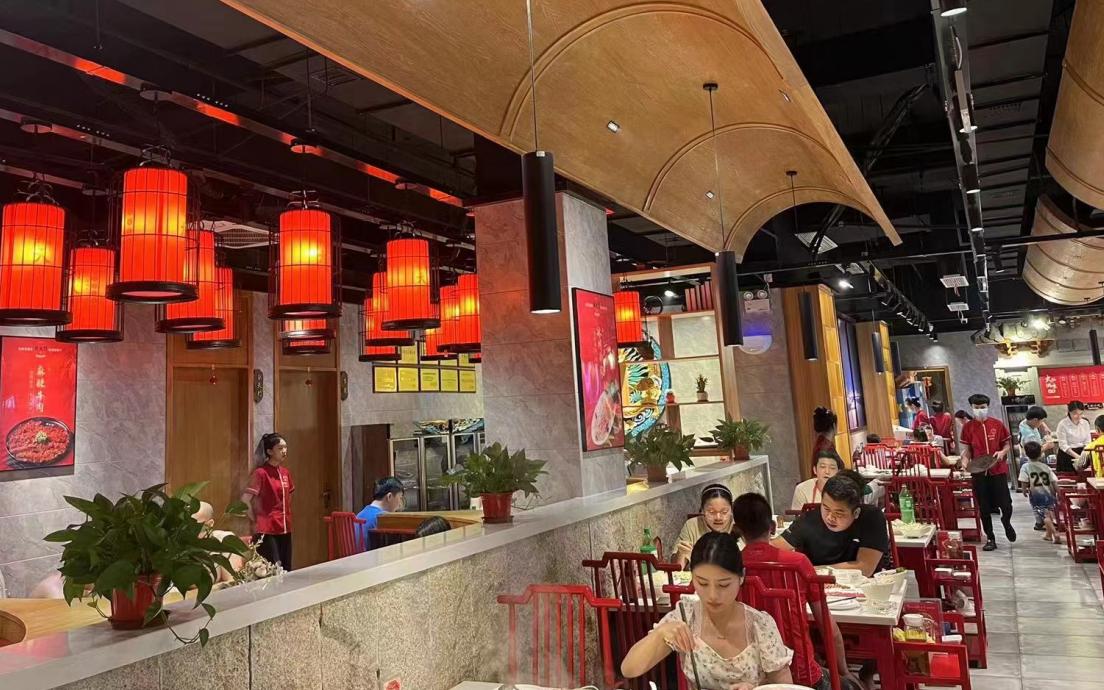 自己開(kāi)一家火鍋店，兩個(gè)月倒閉，分享慘痛經(jīng)歷！