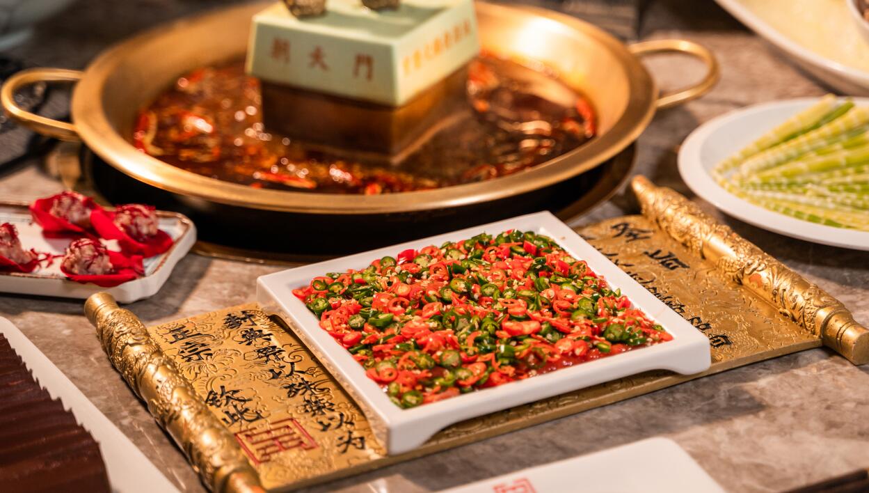 廣西北海旅游攻略分享，性價比海濱之城，冬季就該這樣玩！