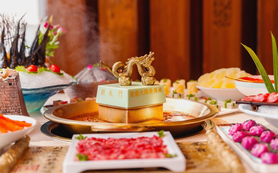 火鍋也瘋狂！推出香菜宴，有人歡喜有人憂？