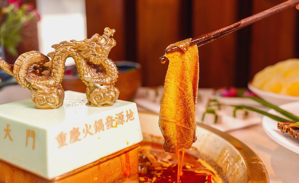 大理喜洲旅游攻略，炸爆朋友圈，這樣玩不會錯！