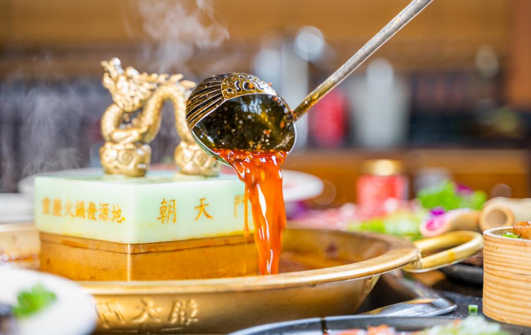 哈爾濱冰雪節(jié)，冰雪童話世界游玩旅游攻略，看本文就夠！