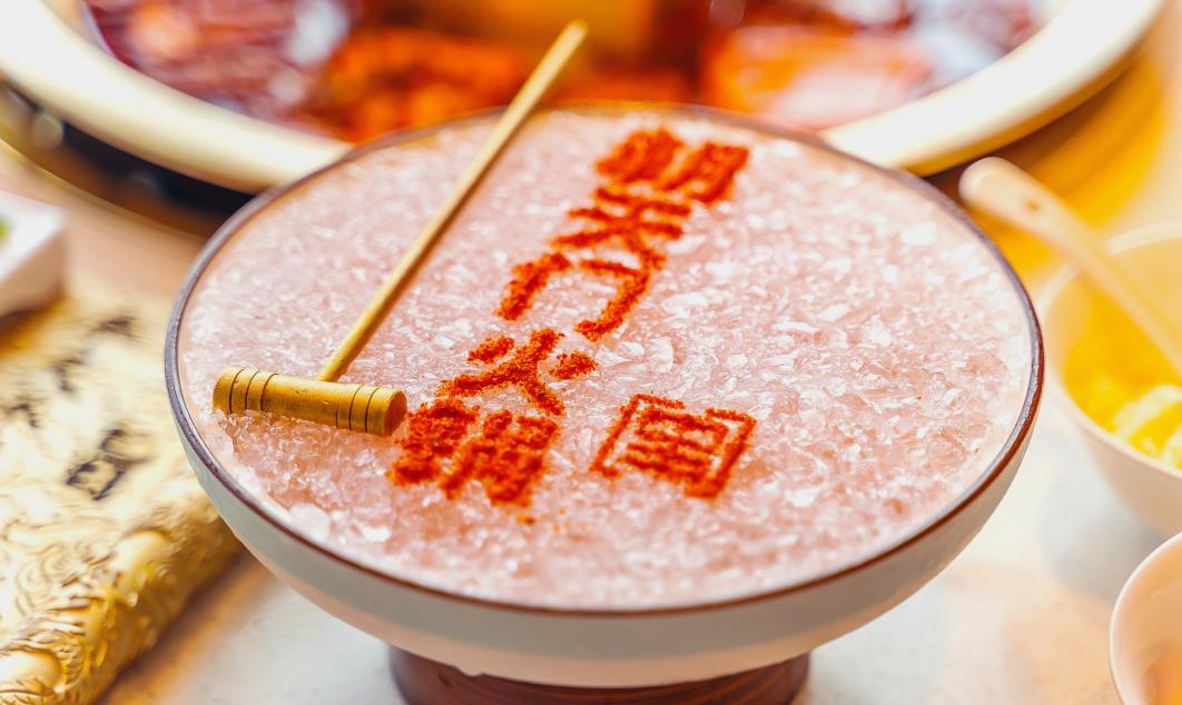 海南三亞春冬旅游度假攻略，美景美食打卡兩不誤！