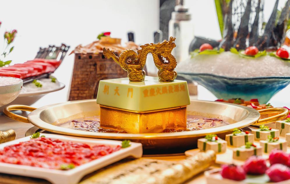 海南萬寧旅游旅超詳細(xì)攻略，真實感受大分享！