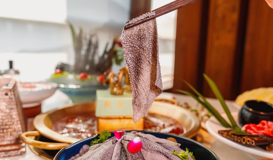 云南芒市旅游打卡攻略！小眾美食美景大分享！