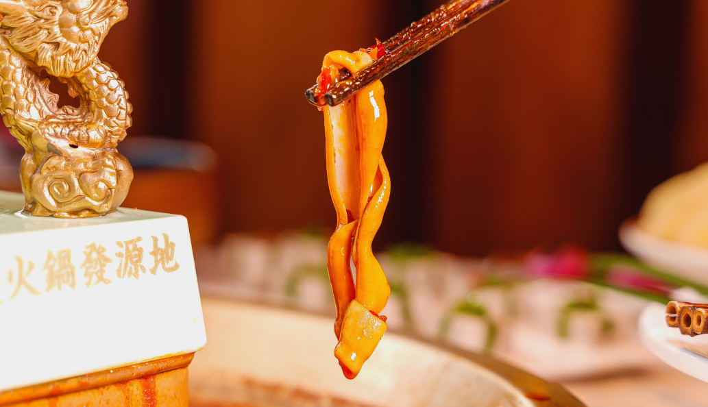 與自創(chuàng)火鍋相比，加盟火鍋品牌優(yōu)勢(shì)是哪些？