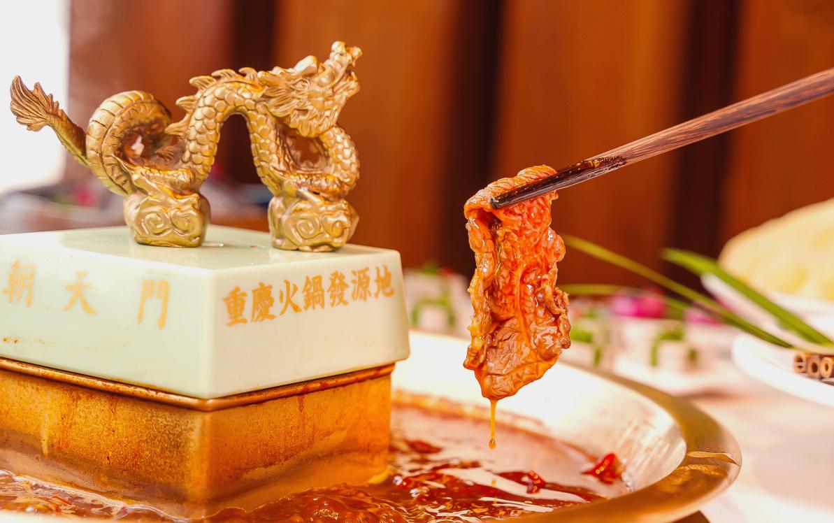 香格里拉旅游打卡攻略，在接近天堂的地方，享人間美食與美景！