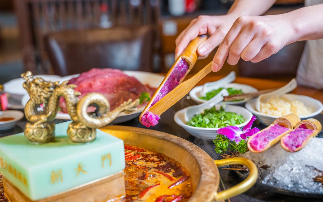 大理洱海旅游打卡攻略，一年去8次！美食美景兩不誤