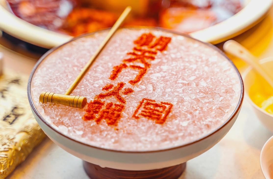 去不了挪威，就去冬季長白山，超全打卡攻略！