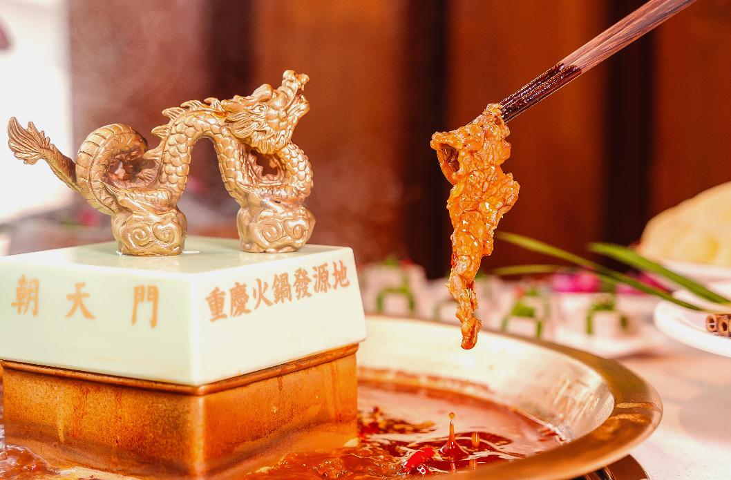 羊肉卷如何辨別真假？火鍋店老板的必學(xué)技能！