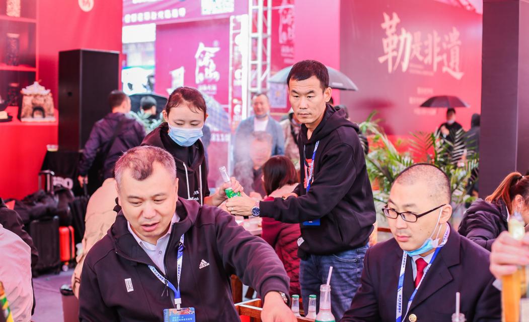 服務(wù)做不好，就別想開好火鍋店！