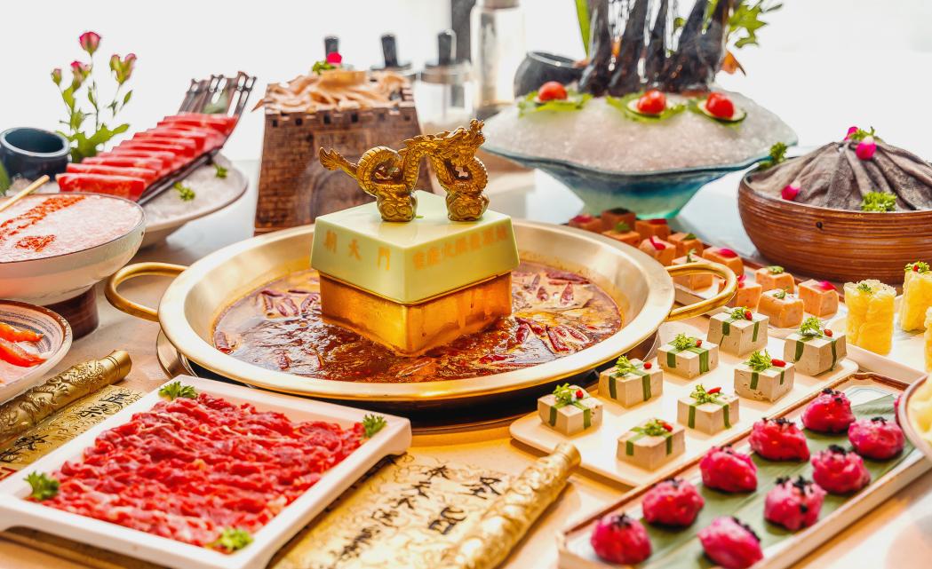 火鍋店加盟，直營(yíng)連鎖VS特許加盟，優(yōu)缺點(diǎn)分析！