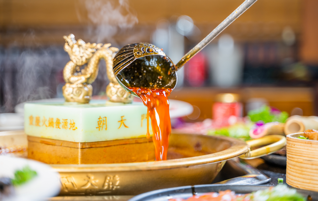 3.15火鍋店自查項(xiàng)目，品質(zhì)出品，才是經(jīng)營(yíng)王道！