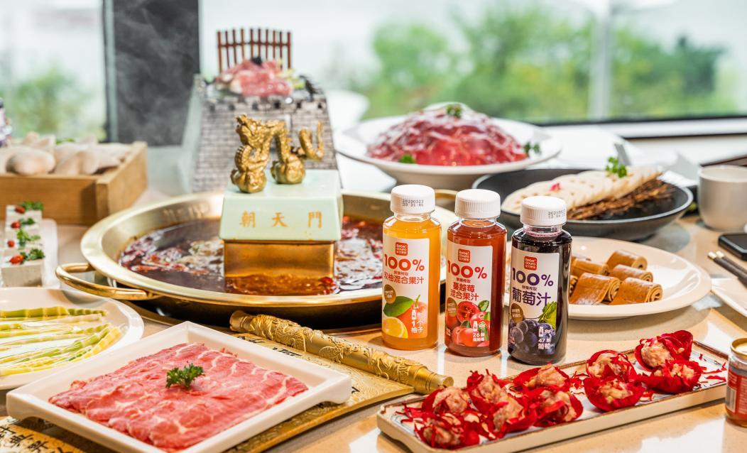 開一家火鍋店前，請(qǐng)首先考慮這三個(gè)問(wèn)題！