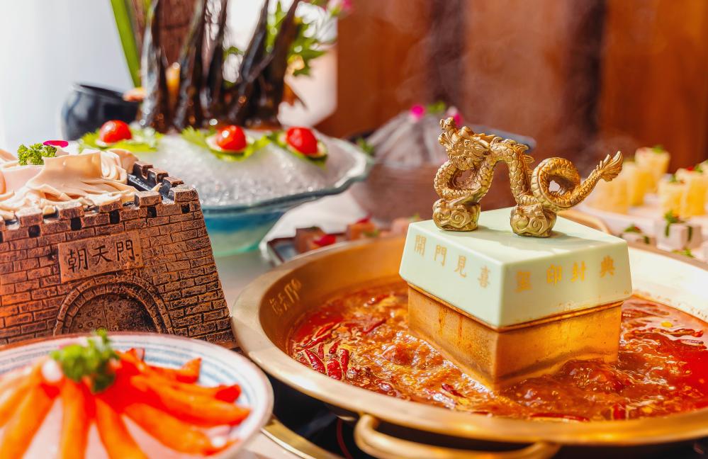 內(nèi)卷嚴(yán)重的兩大餐飲品類，加盟一定要選好品牌！