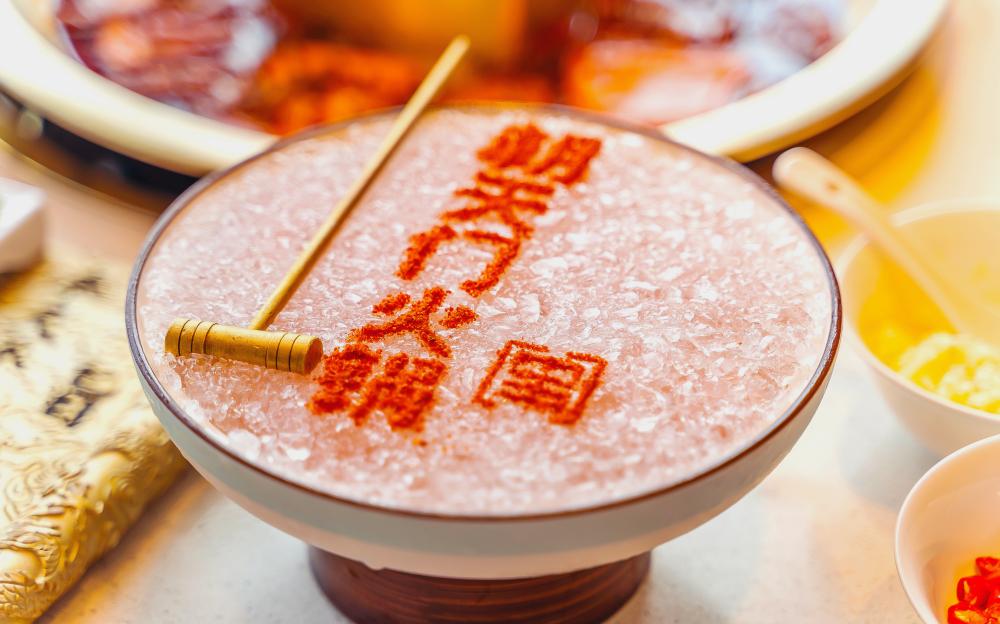 為什么重慶火鍋，深受消費(fèi)者喜愛？真相原來是這樣！