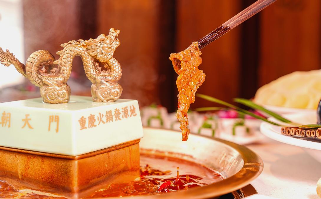 開一家火鍋店，需要購買哪些保險？不買虧慘！