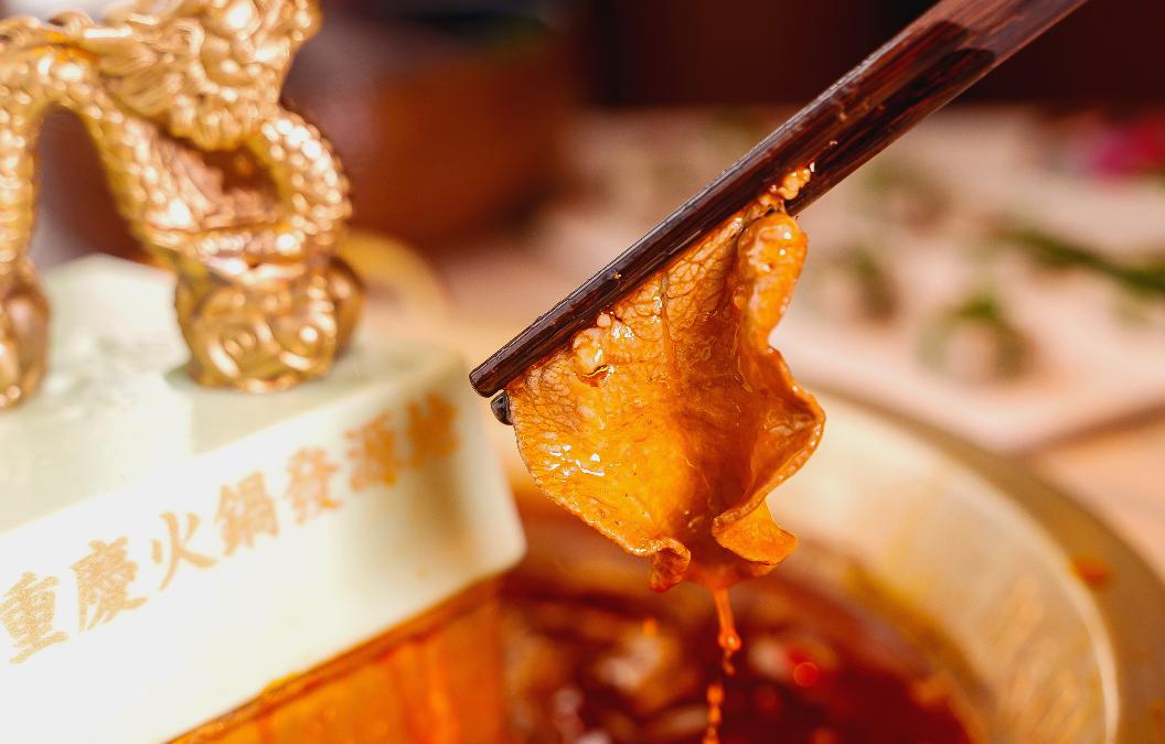 加盟火鍋店，服務(wù)培訓，這幾點很重要！