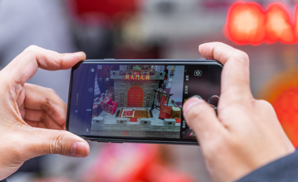 火鍋經(jīng)典小吃，椒鹽酥肉，加盟店配方分享！