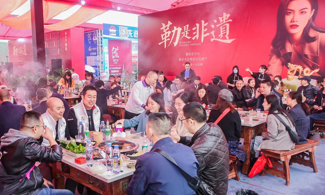 火鍋老板，做好這五點，客人自然越來越多！