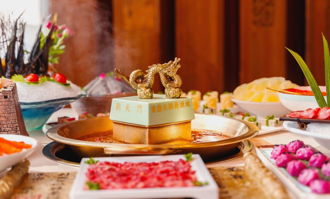 五一怎么玩？廣西北海旅游攻略分享，這一篇就夠了！