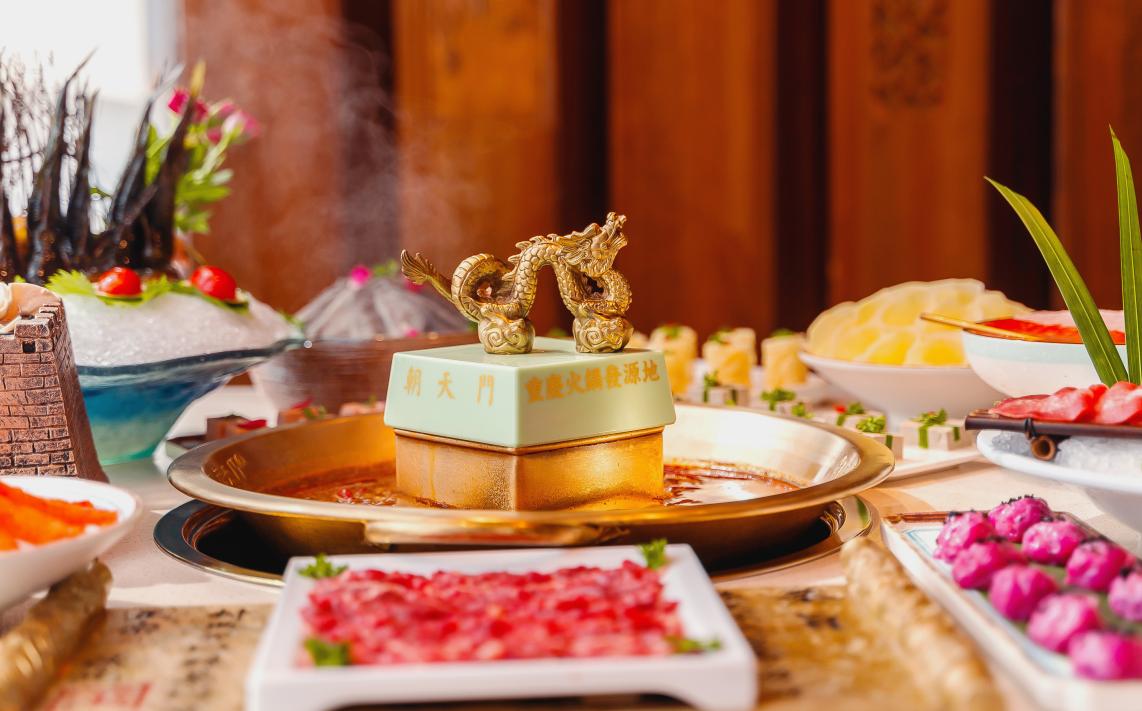 五一川西旅游玩樂攻略，超全路線，不走冤枉路！