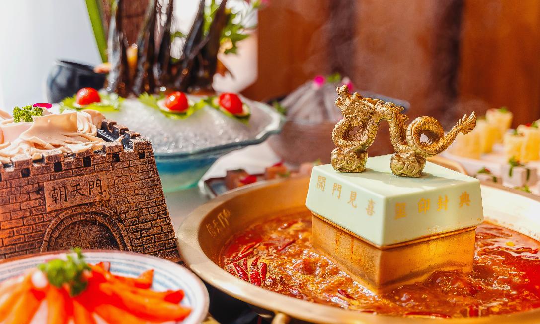 消費降級，火鍋行業(yè)，如何正確破局？