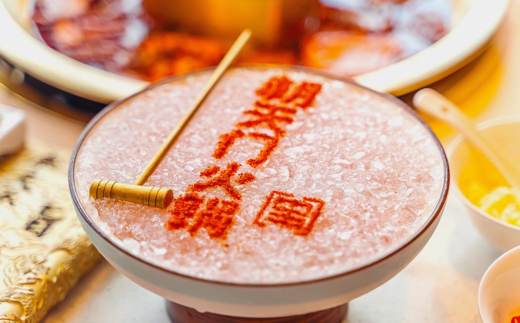 加盟一家火鍋店，到底賺不賺錢？80%的人不知道的真相！