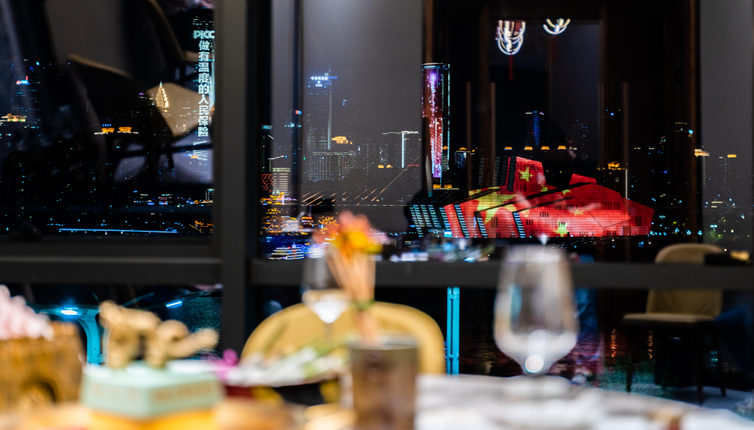 火鍋品類眾多，常見有這幾種，加盟選哪種？