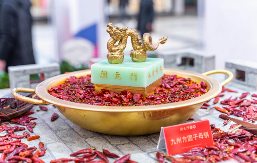 開一家火鍋店，需要注意哪些方面？