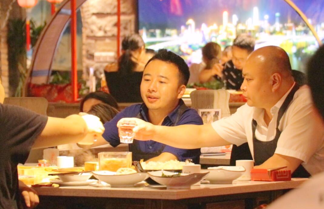 開家火鍋店，到底賺錢嗎？原來取決于這些要素！