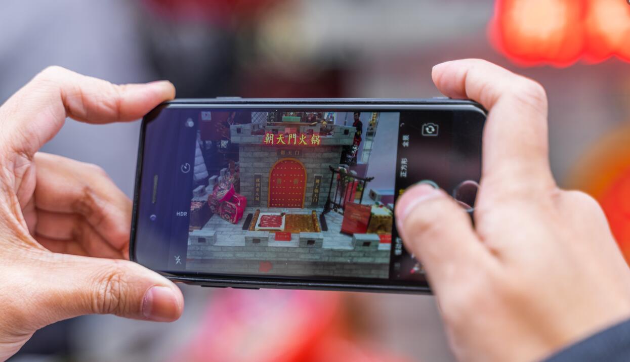 開(kāi)一家火鍋，需要多少錢？看完就了解！