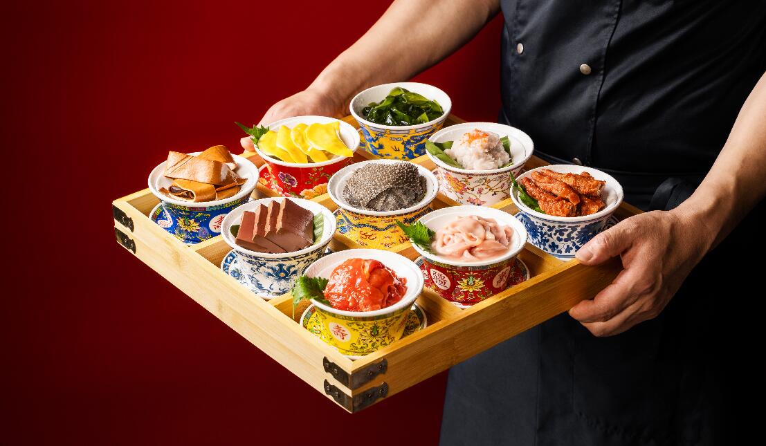 到底怎樣的火鍋，才有資格排名前十？