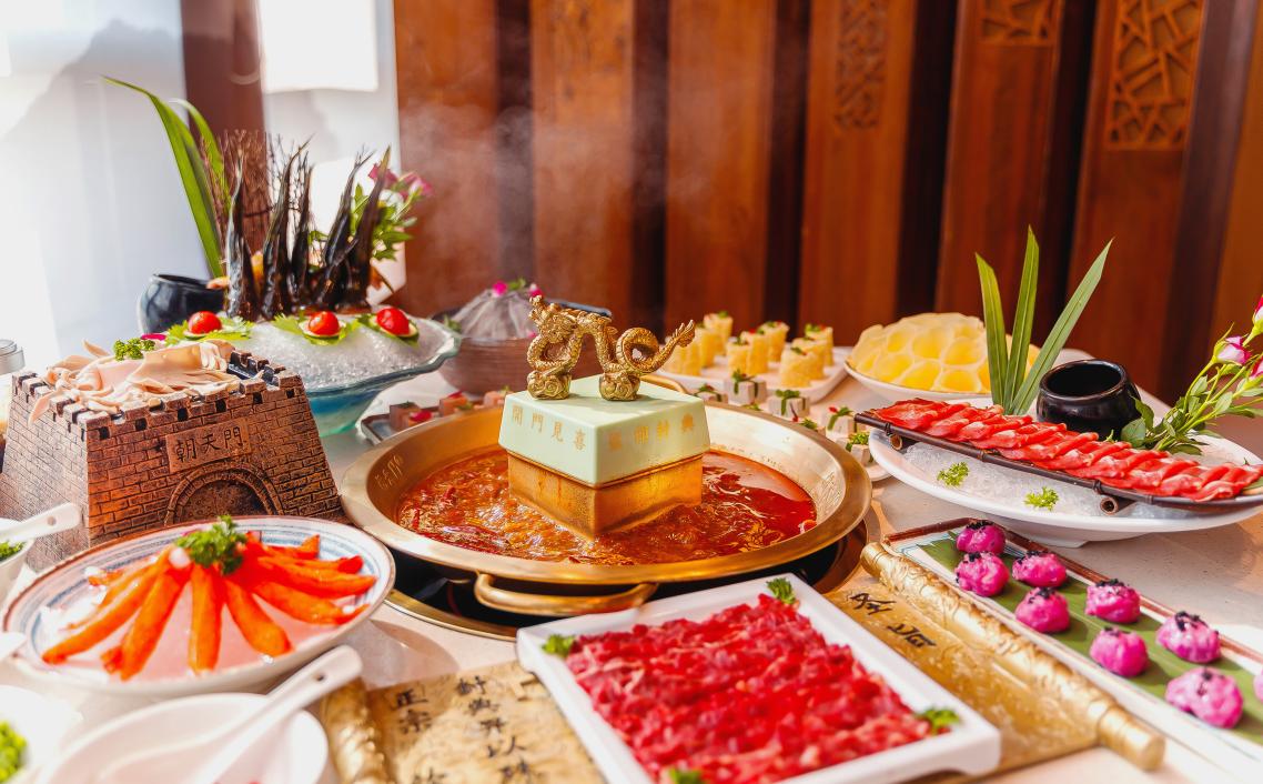 新開(kāi)火鍋加盟店，這些做不好，開(kāi)不長(zhǎng)久的！